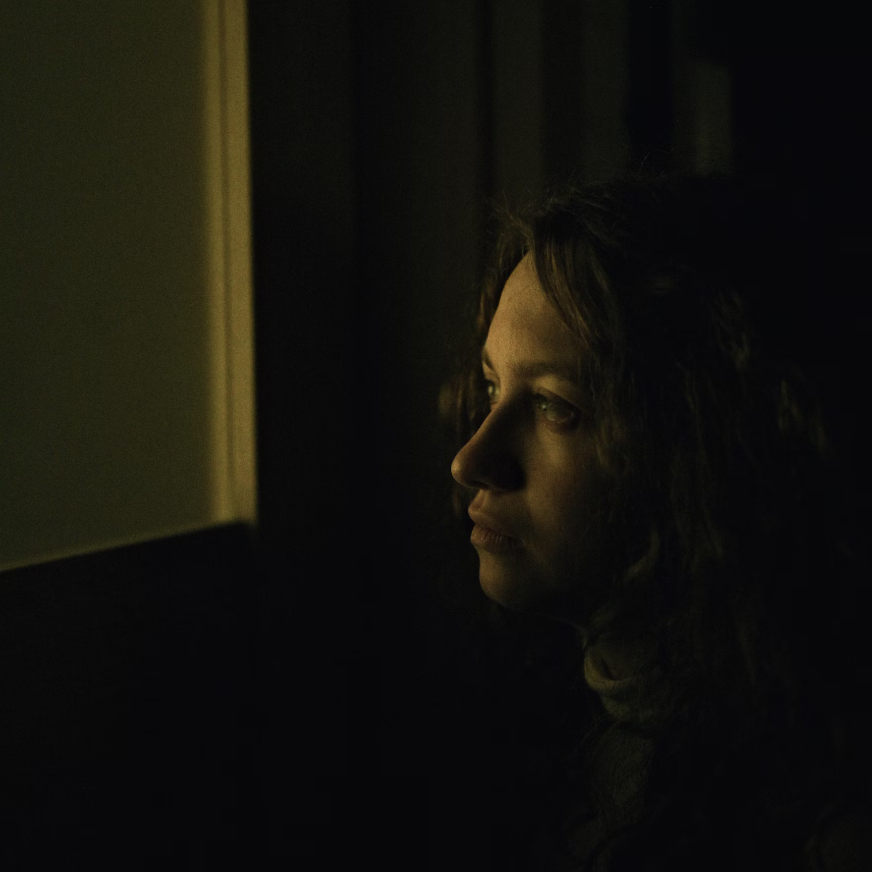 Anxiety Relief and Counseling