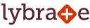Lybrate